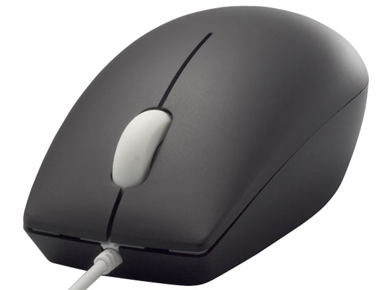 BSMBU13DBK [ブラック]