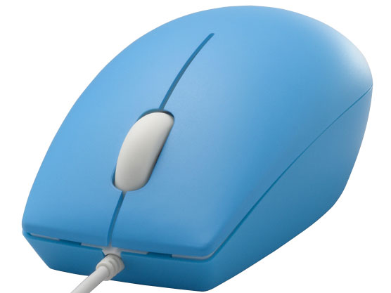 BSMBU13DBL [ブルー]