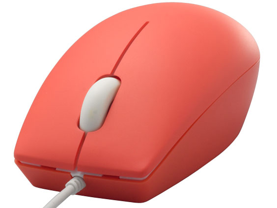 BSMBU13DSP [サーモンピンク]