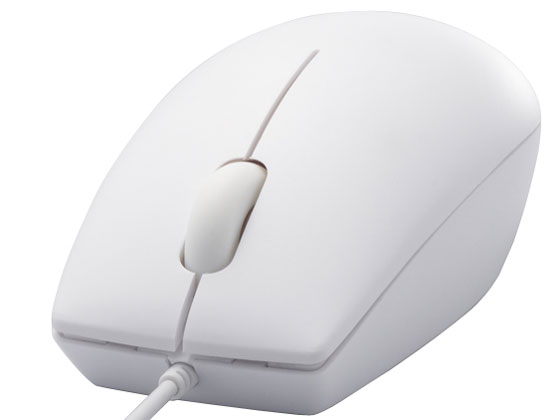 BSMBU13DWH [ホワイト]