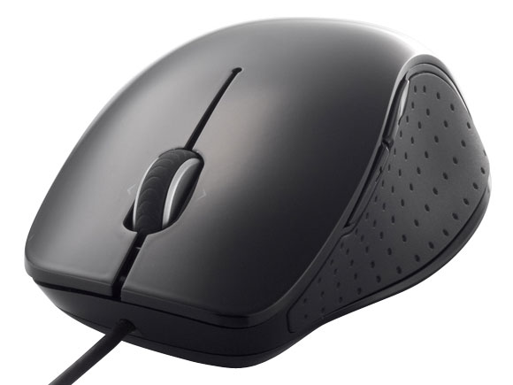 BSMBU14BK [ブラック]