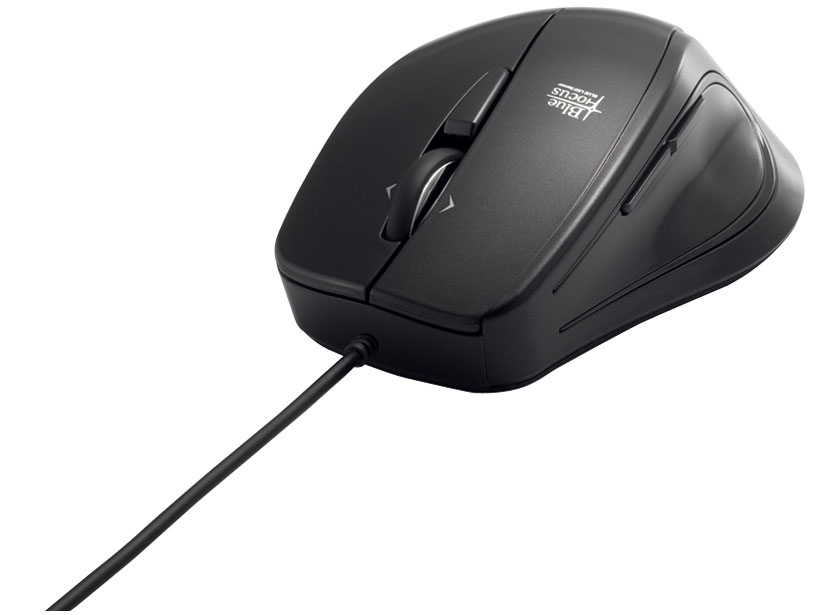 BSMBU15BK [ブラック]