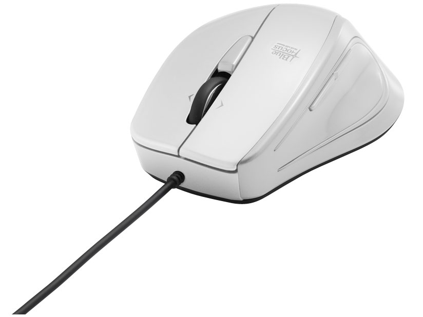 BSMBU15WH [ホワイト]