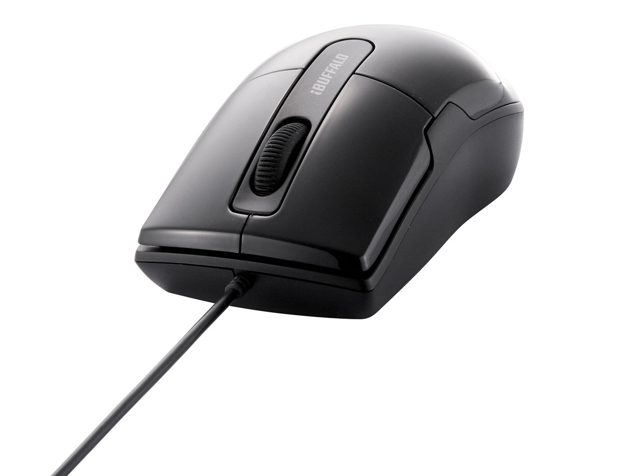 BSMBU16MBK [ブラック]