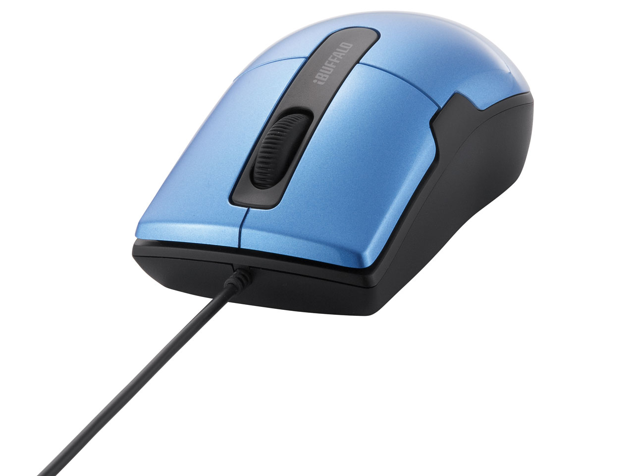 BSMBU16MBL [ブルー]