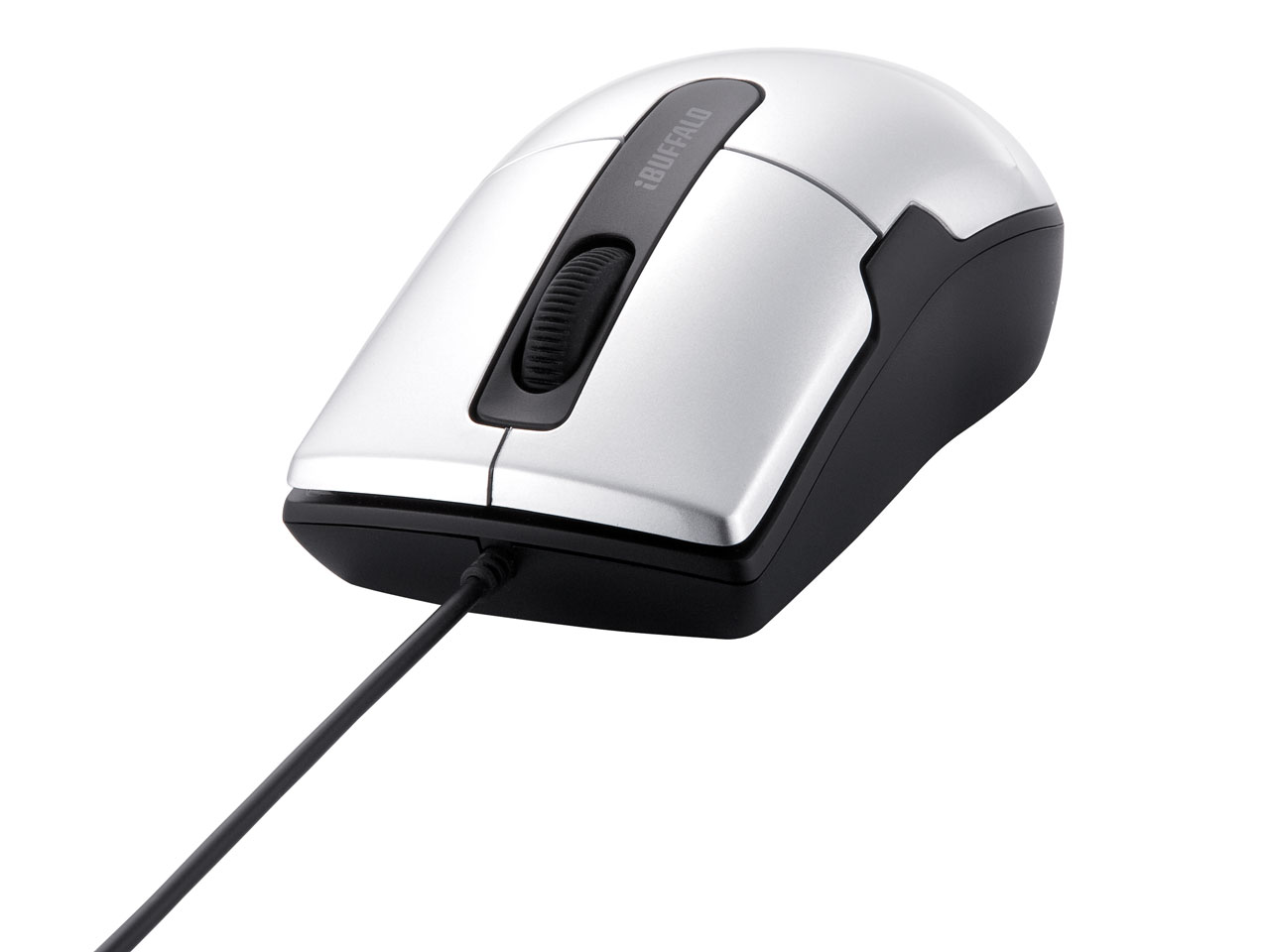 BSMBU16MSV [シルバー]