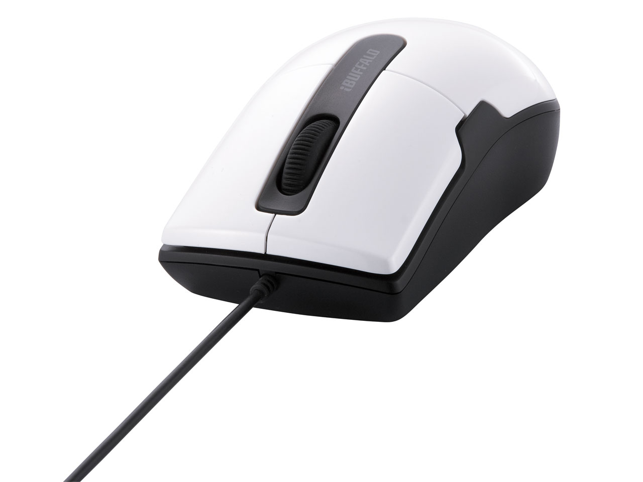 BSMBU16MWH [ホワイト]