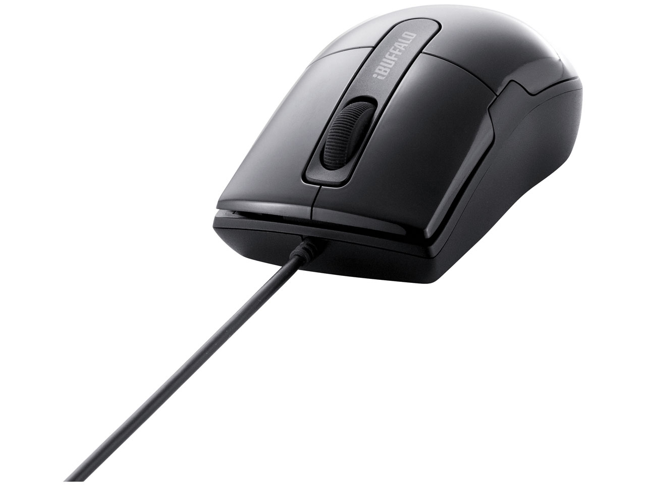 BSMBU16SBK [ブラック]