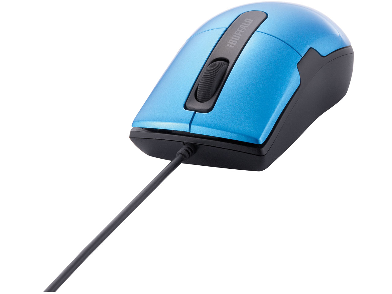 BSMBU16SBL [ブルー]