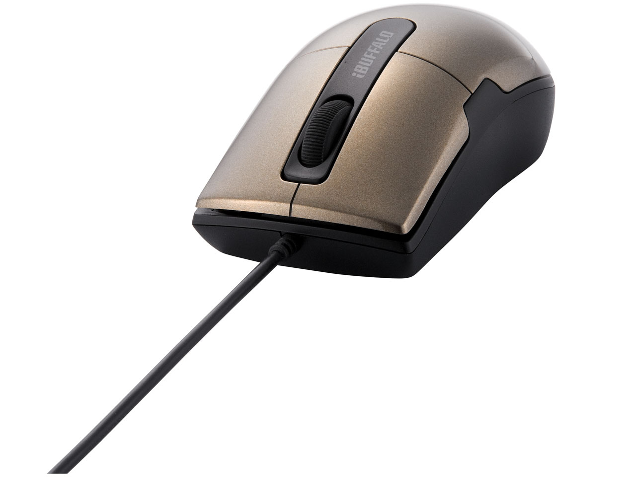 BSMBU16SBW [ブラウン]