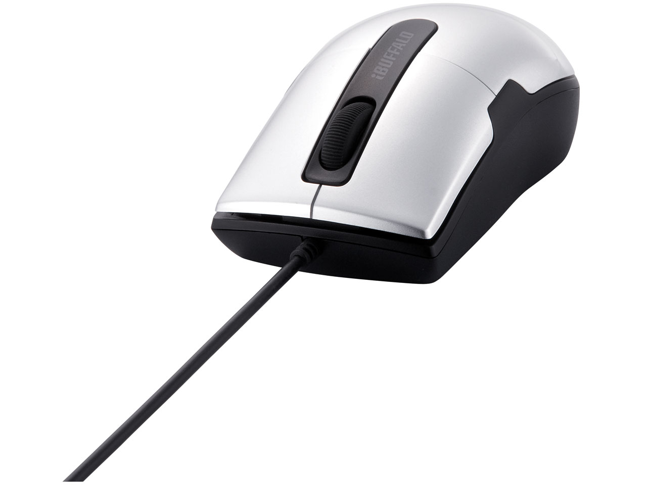 BSMBU16SSV [シルバー]