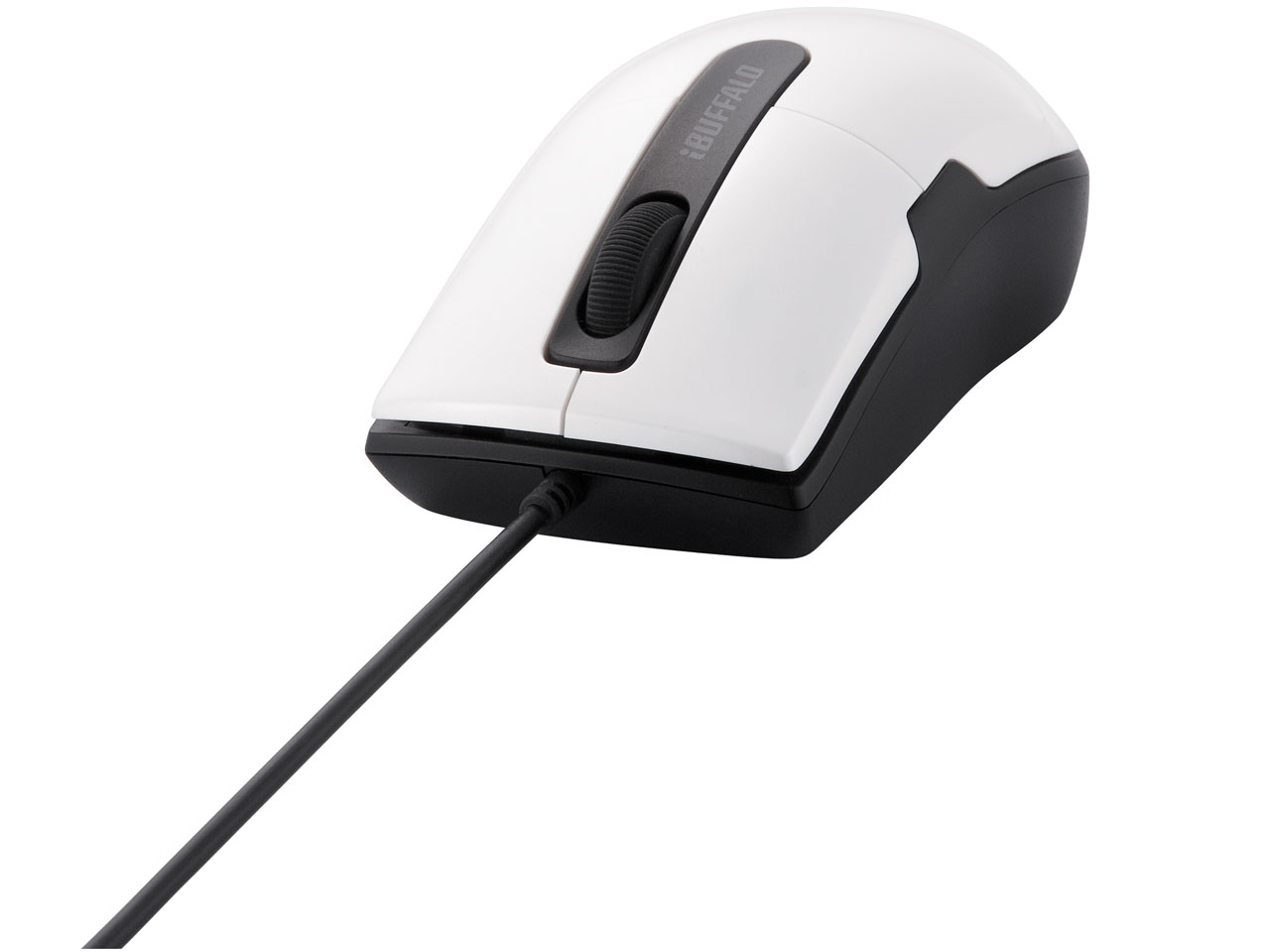 BSMBU16SWH [ホワイト]