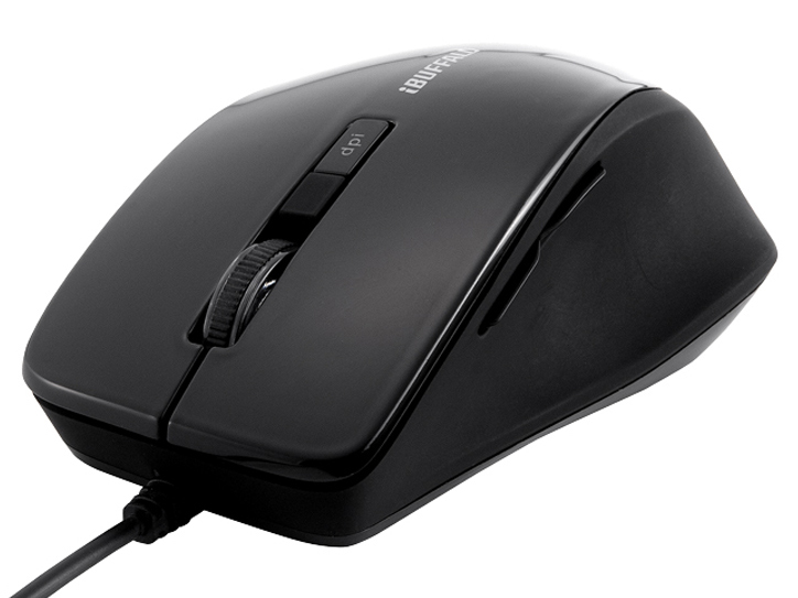 BSMBU17BK [ブラック]