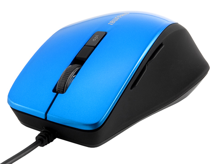 BSMBU17BL [ブルー]