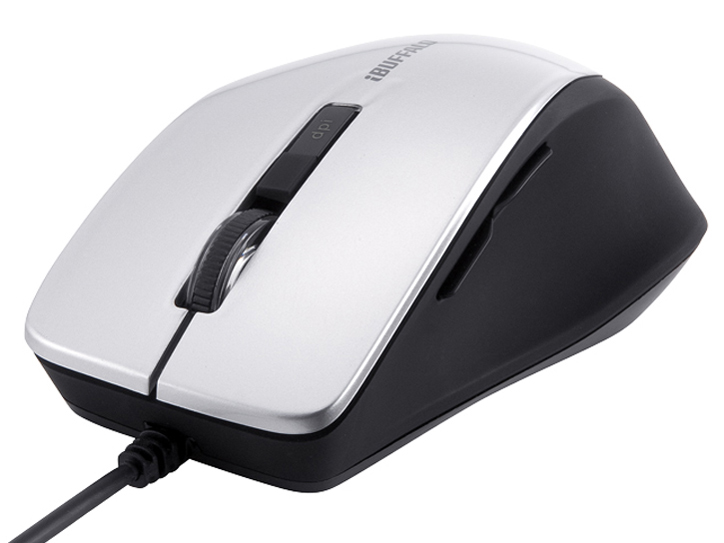 BSMBU17SV [シルバー]