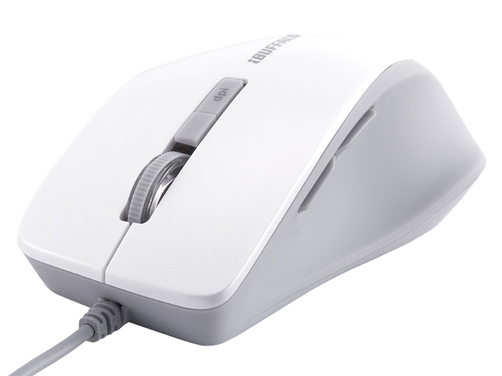 BSMBU17WH [ホワイト]