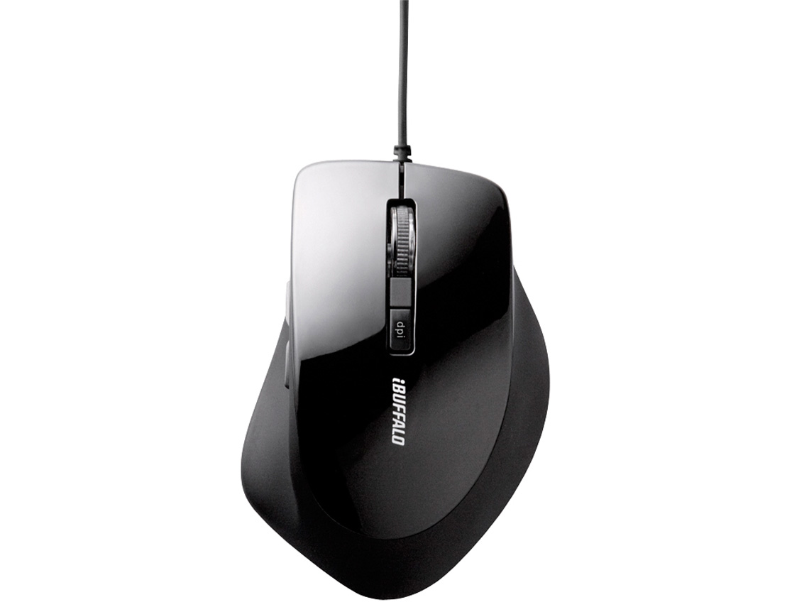 BSMBU23SBK [ブラック]