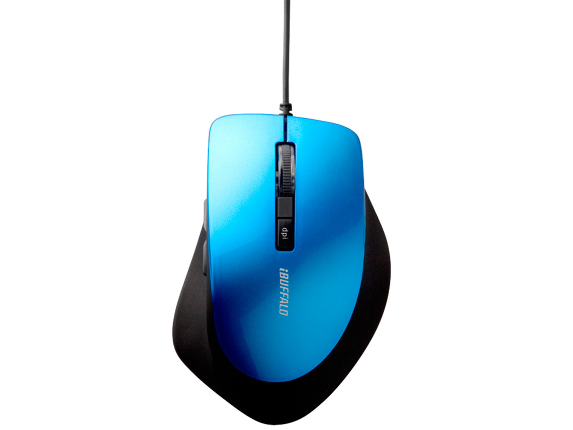 BSMBU23SBL [ブルー]