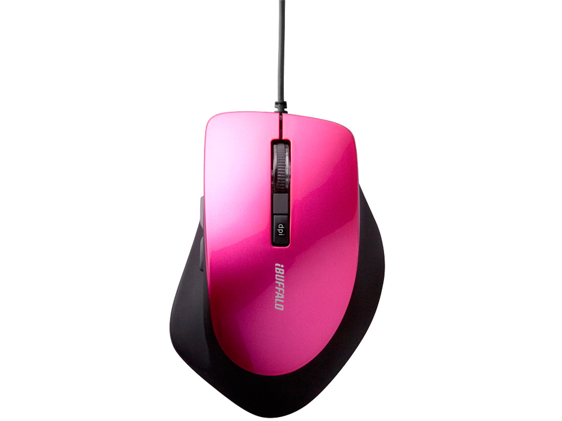 BSMBU23SPK [ピンク]