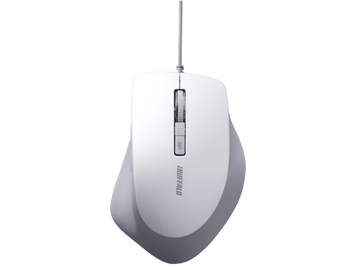 BSMBU23SWH [ホワイト]