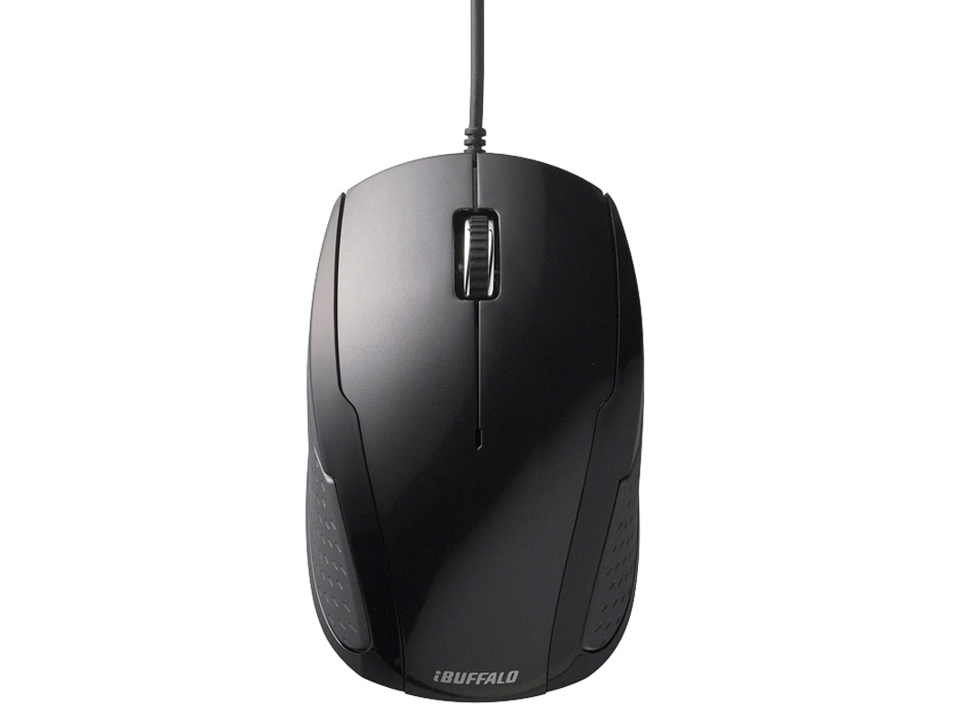 BSMBU25SBK [ブラック]