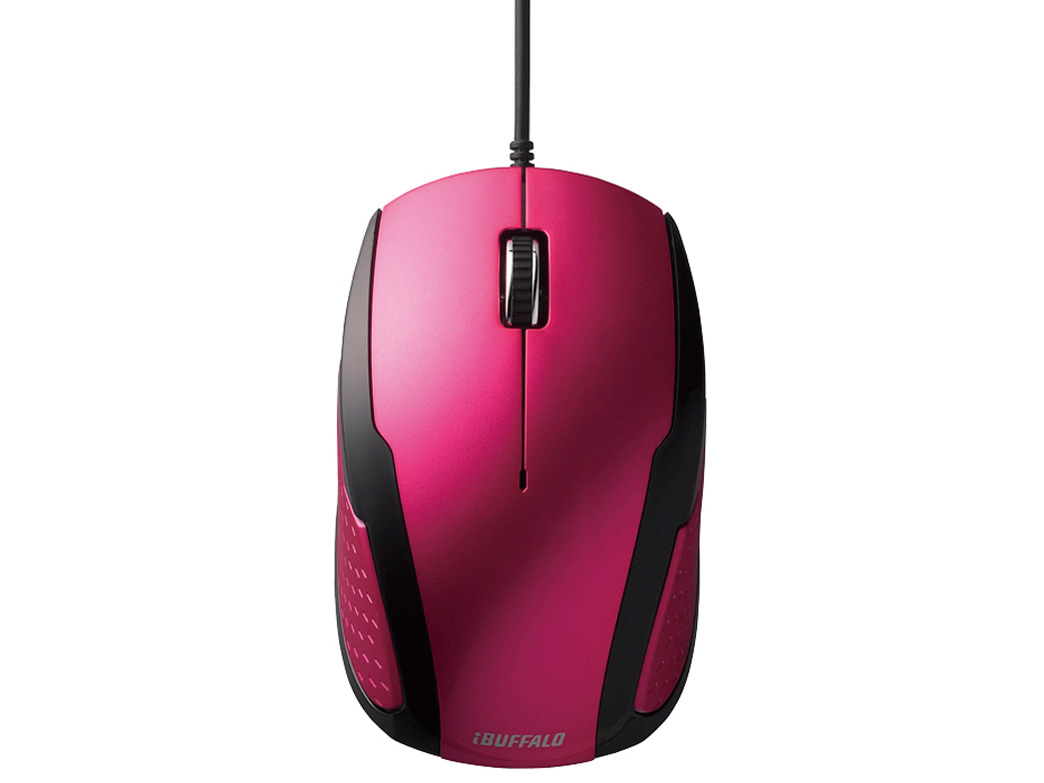 BSMBU25SPK [ピンク]