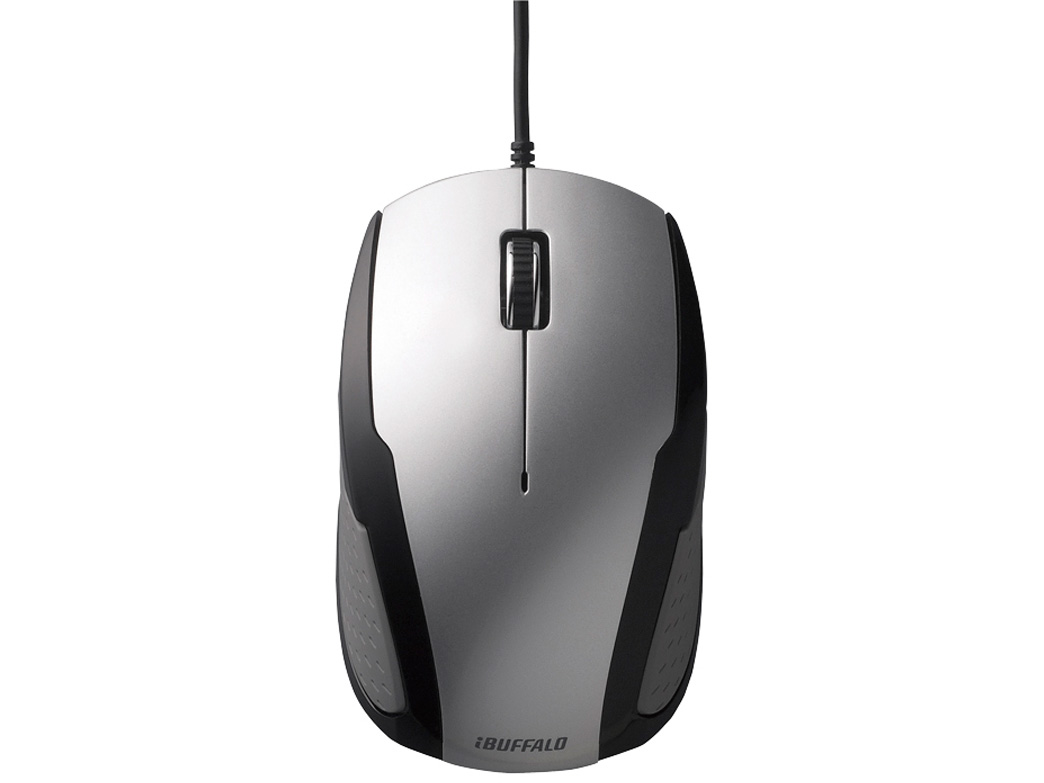 BSMBU25SSV [シルバー]