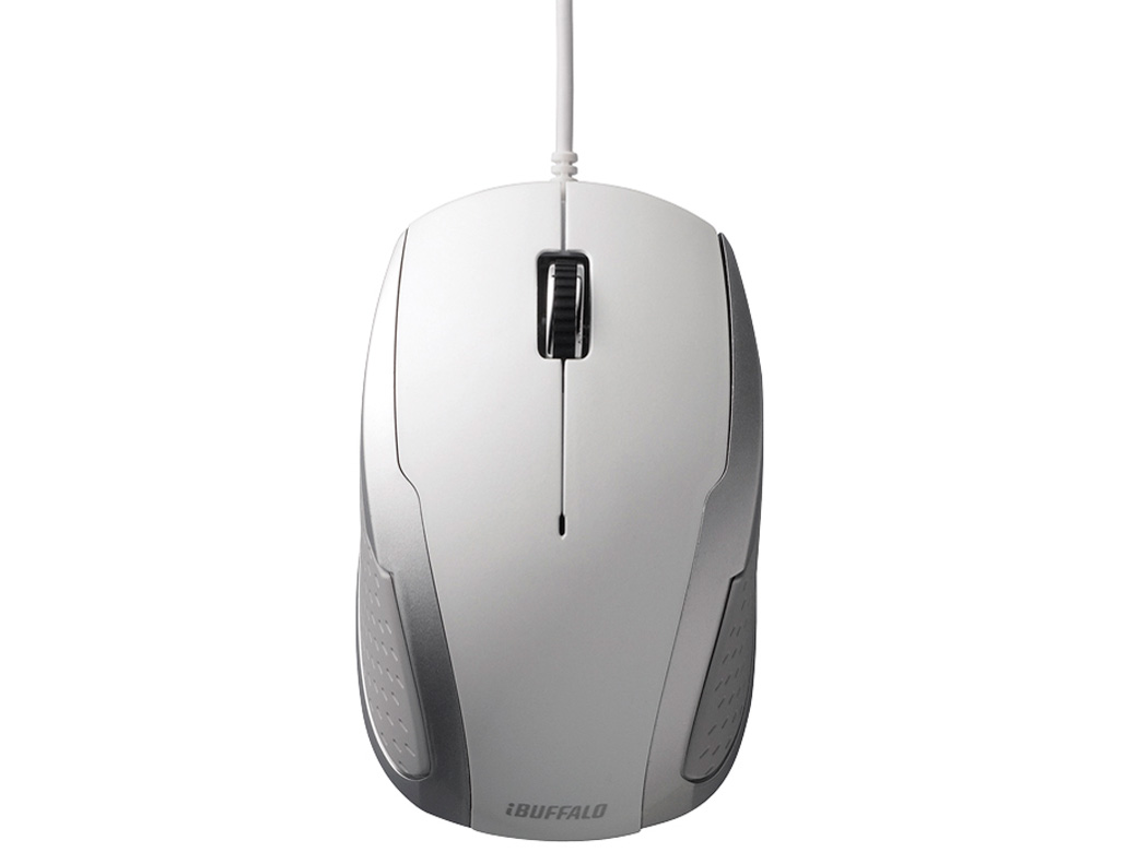 BSMBU25SWH [ホワイト]