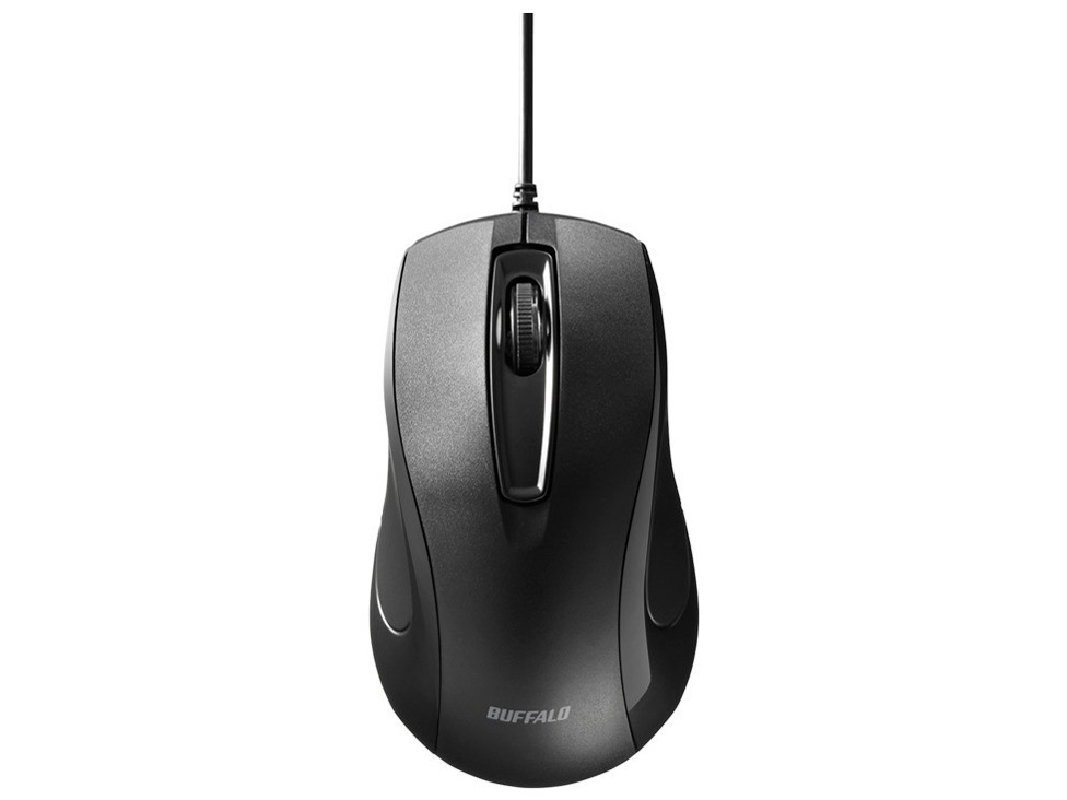 BSMBU2BKZ [ブラック]