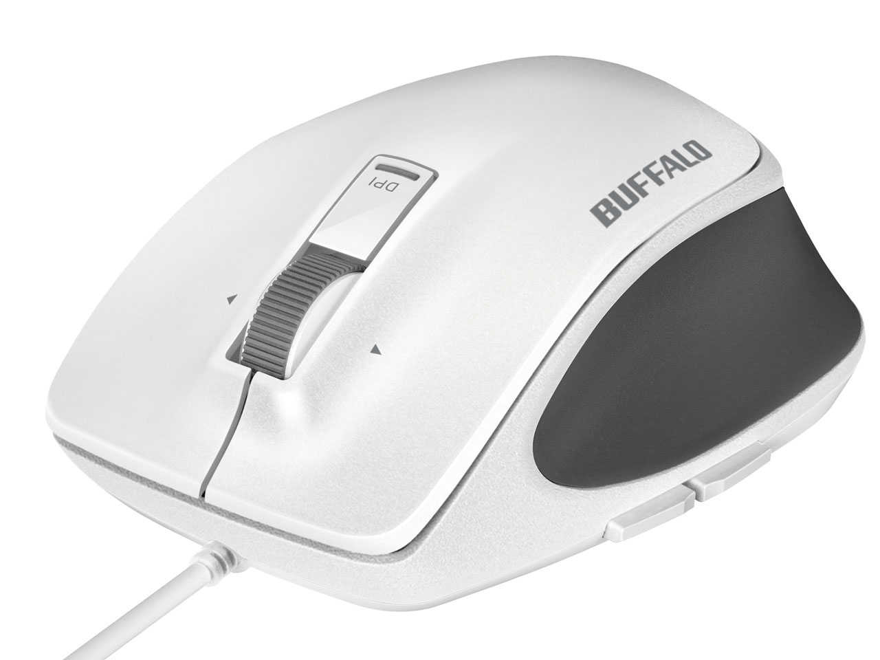 BSMBU500LWH [ホワイト]