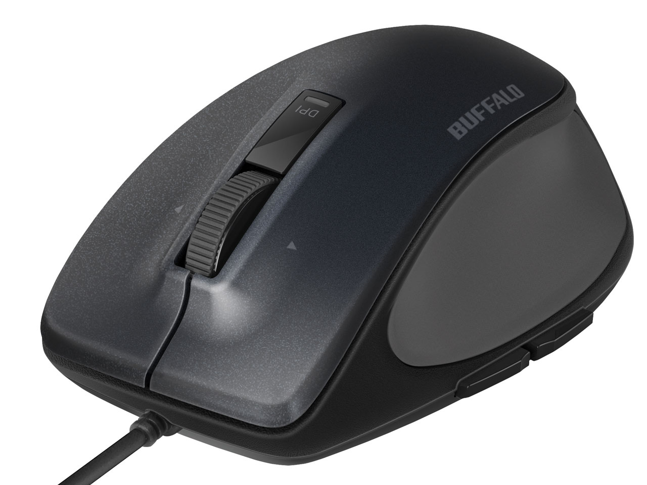 BSMBU500SBK [ブラック]