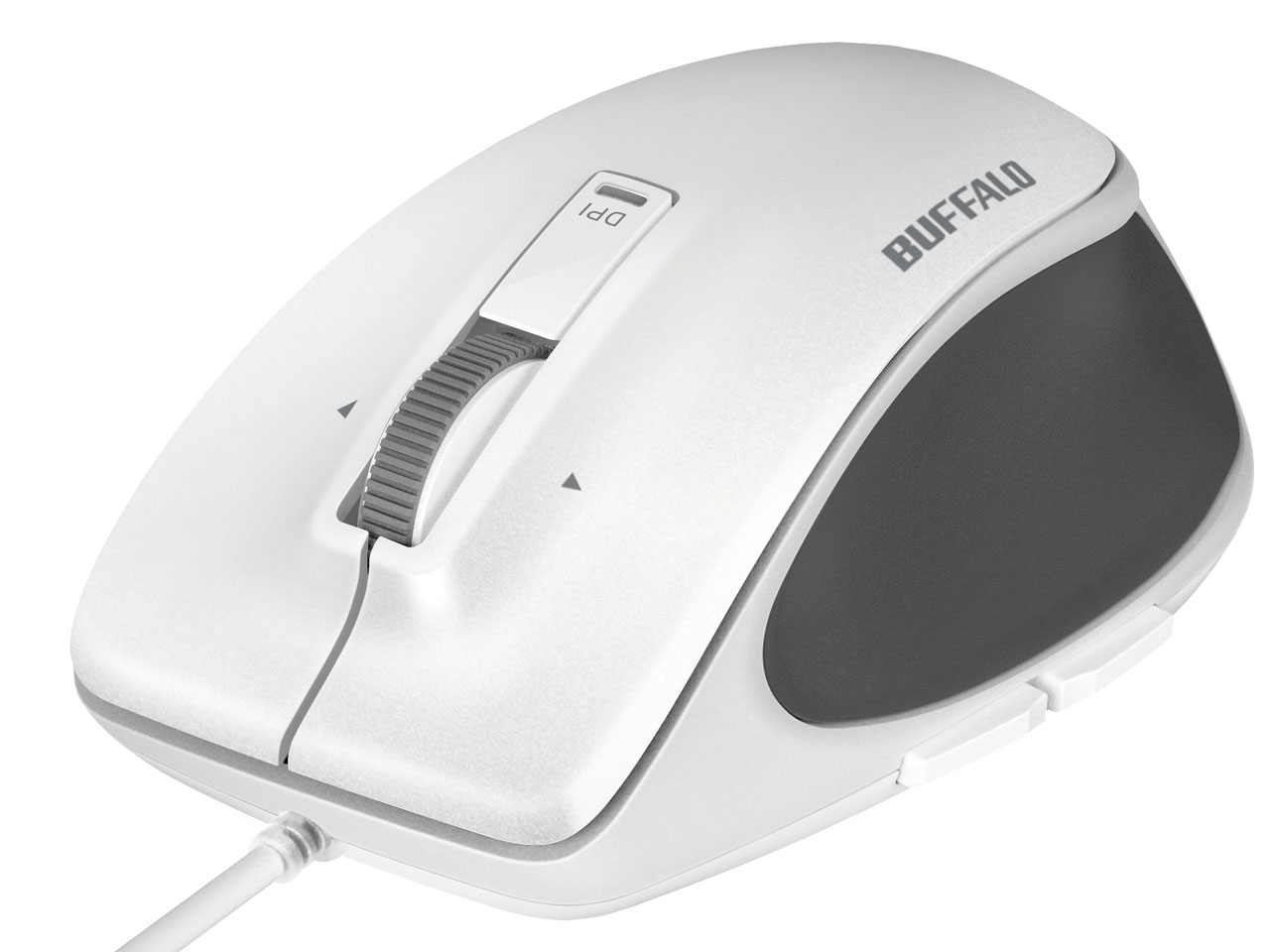 BSMBU500SWH [ホワイト]