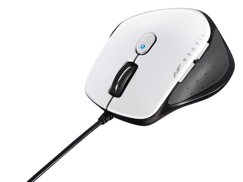 BSMBU515SWH [ホワイト]