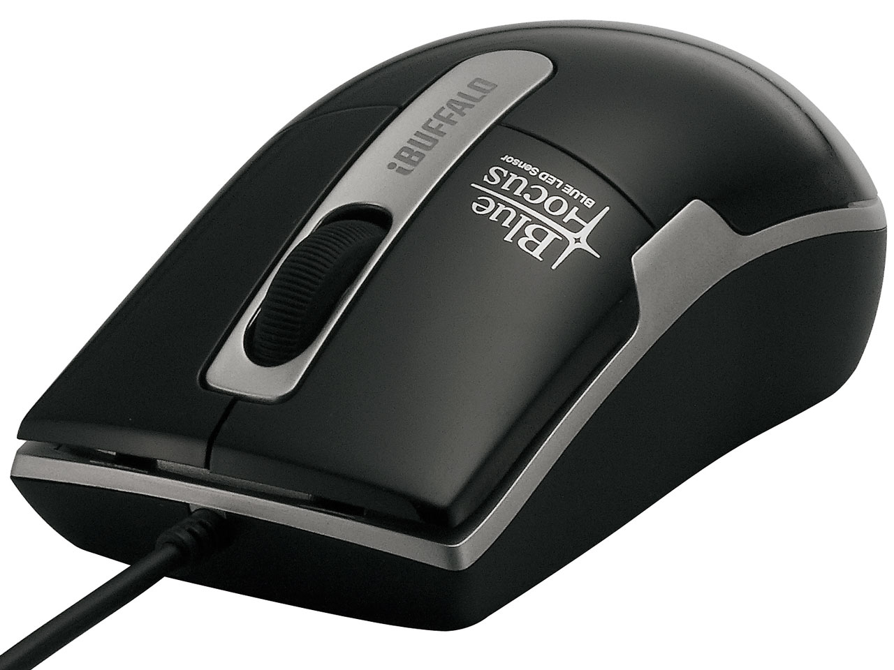 BSMBUM04SBK [ブラック]