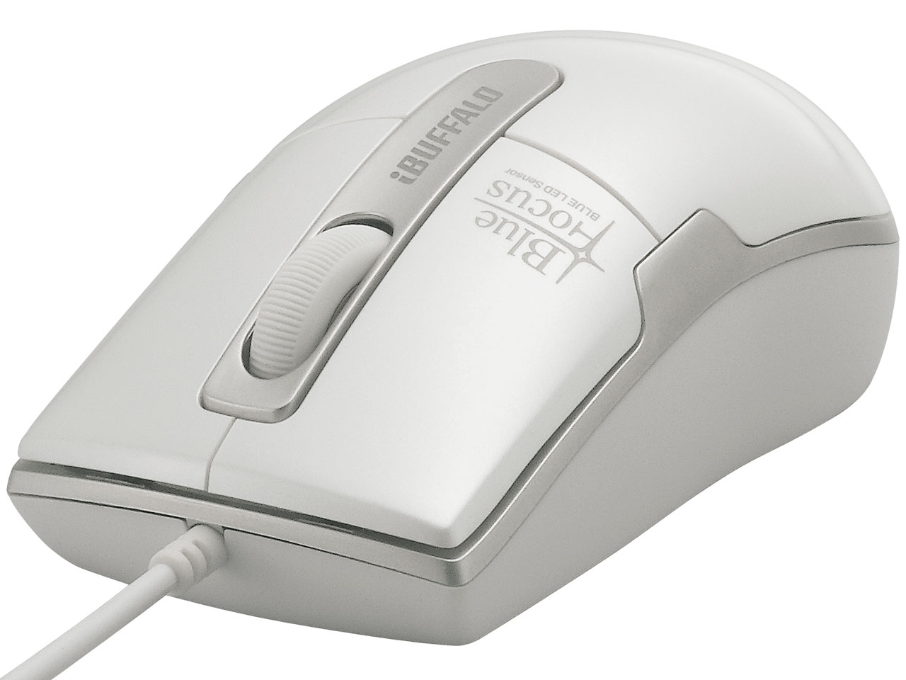 BSMBUM04SWH [ホワイト]