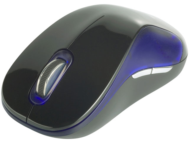 BSMBW01BK (ブラック)