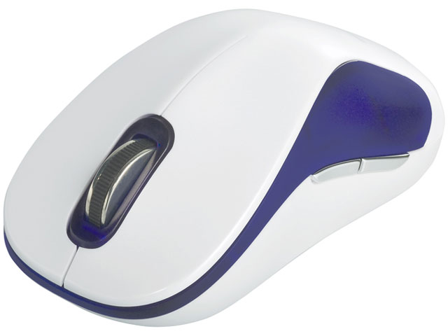 BSMBW01WH (ホワイト)