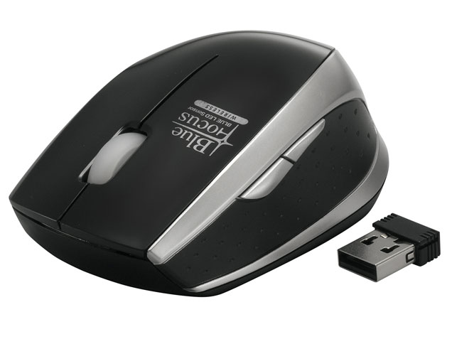 BSMBW02BK [ブラック]