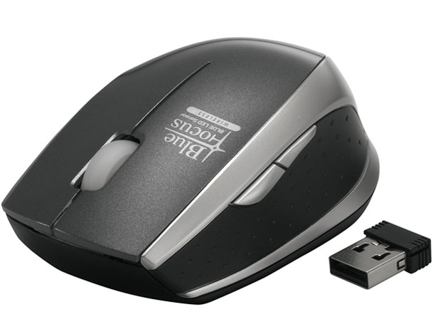 BSMBW02GM [ガンメタリック]