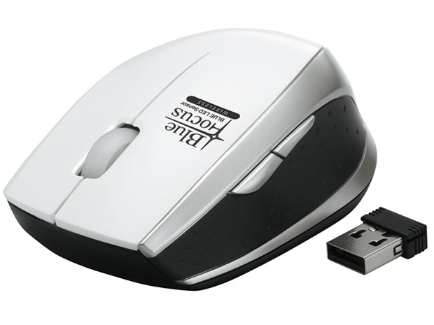 BSMBW02WH [ホワイト]