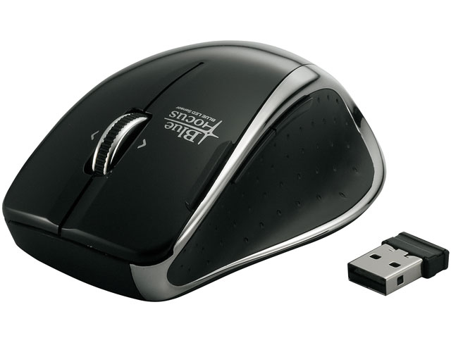 BSMBW03BK [ブラック]