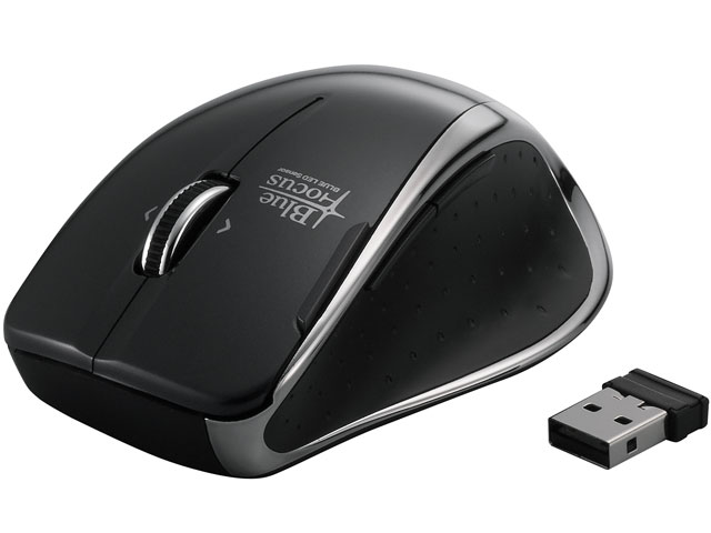 BSMBW03GM [ガンメタリック]