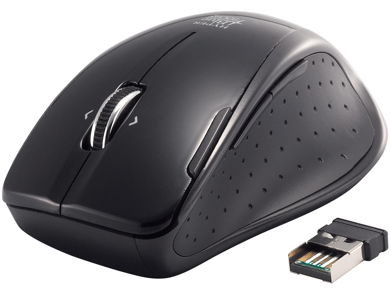 BSMBW03HBK [ブラック]