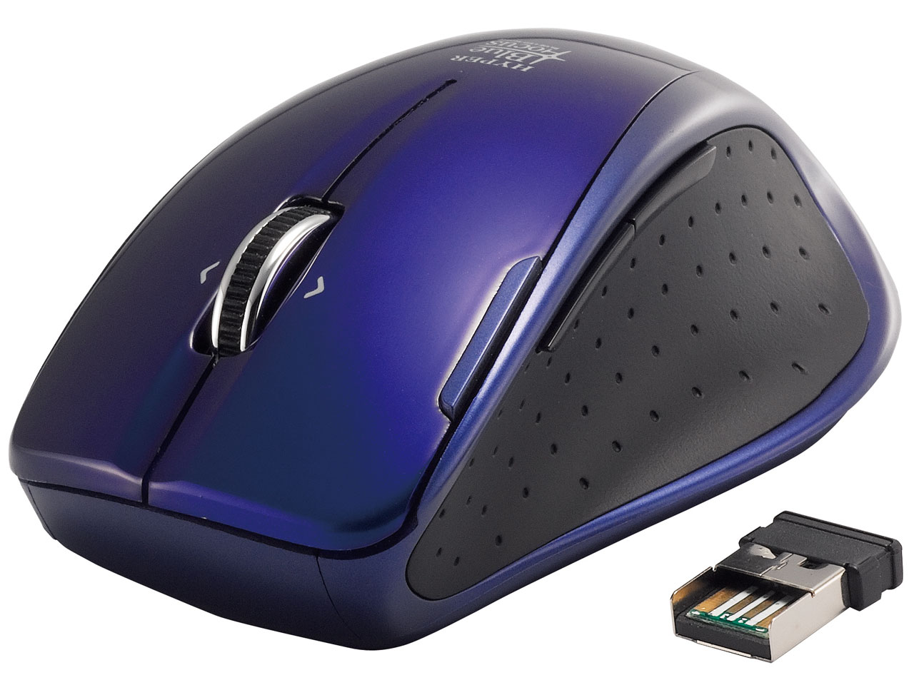 BSMBW03HBL [ブルー]