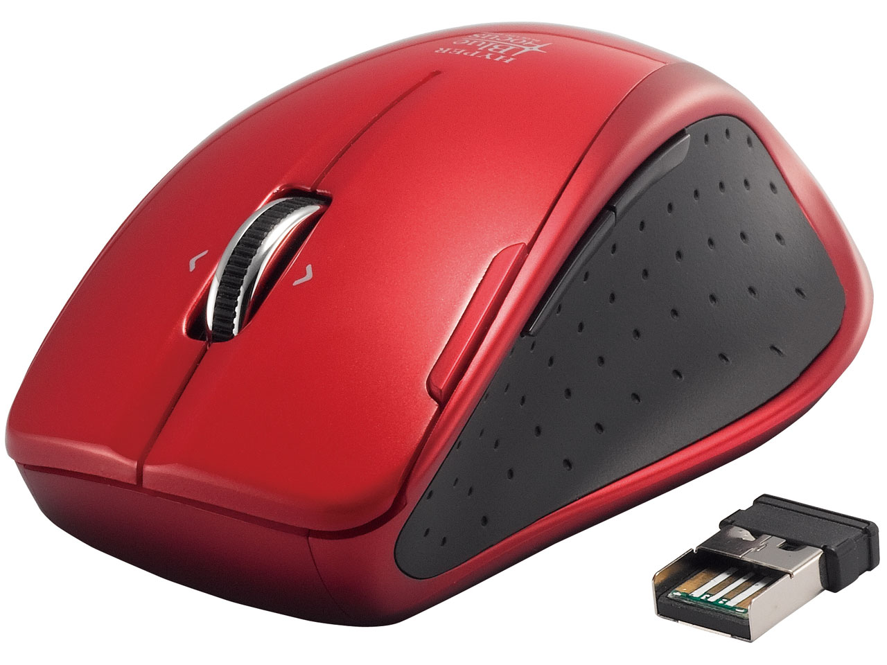 BSMBW03HRD [レッド]