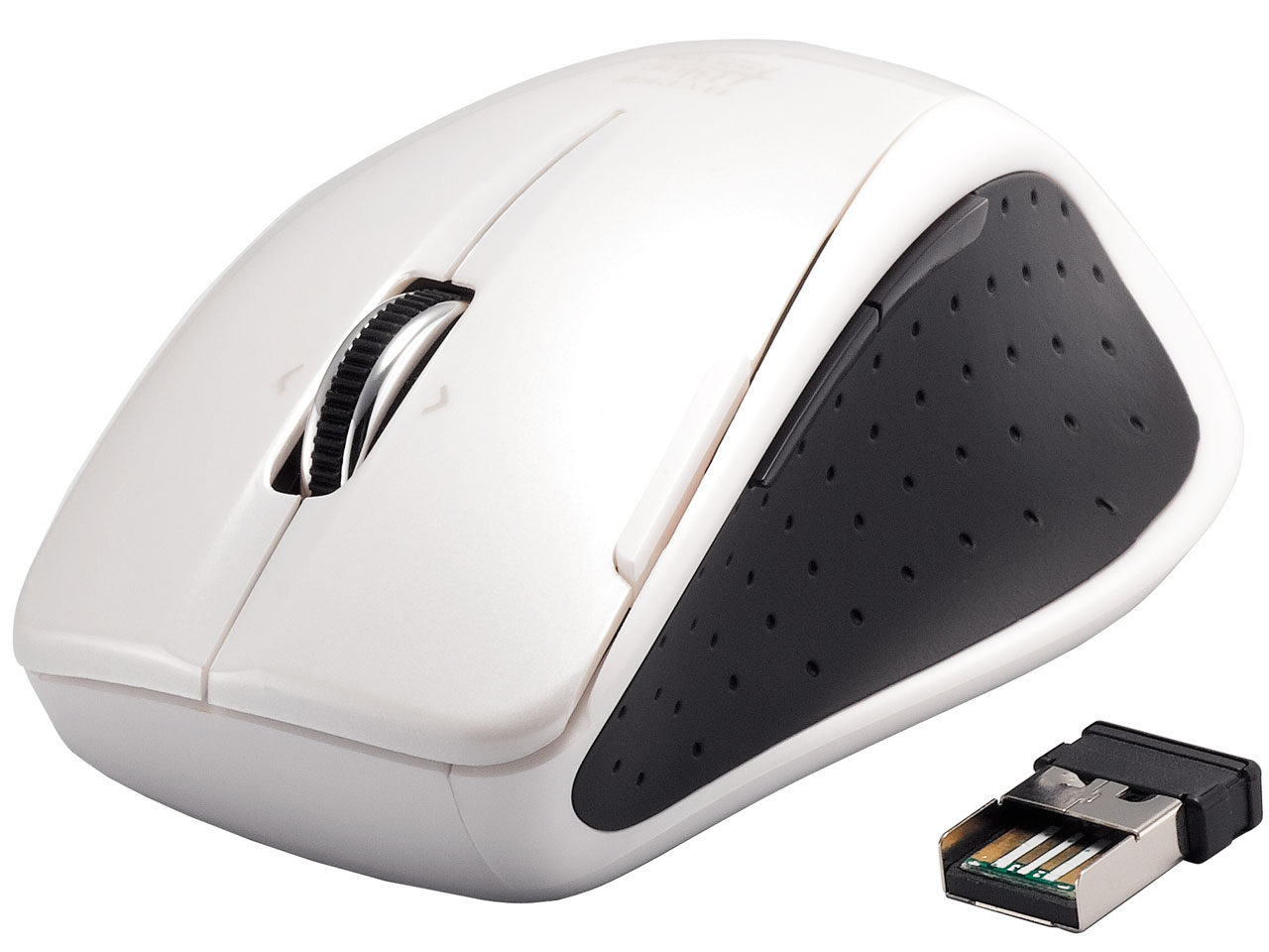 BSMBW03HWH [ホワイト]