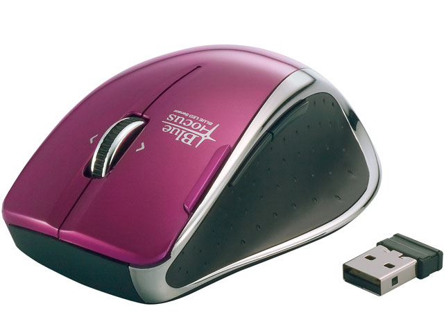 BSMBW03PU [パープル]