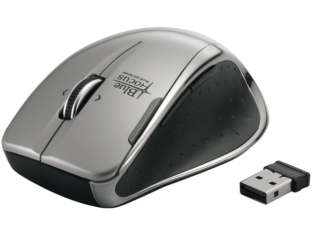 BSMBW03SV [シルバー]