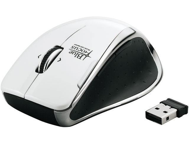 BSMBW03WH [ホワイト]