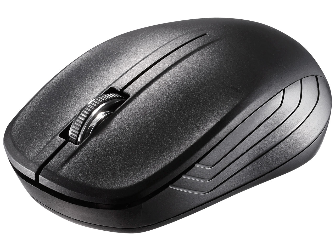 BSMBW055BK [ブラック]